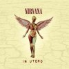Мұқаба Nirvana - Radio Friendly Unit Shifter Nirvana - Radio Friendly Unit Shifter
