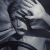 Мұқаба Земфира - Ария Дивы Земфира - Ария Дивы