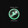Мұқаба Afrojack & MC Ambush - Step Back Afrojack & MC Ambush - Step Back