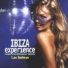 封面 Deejay Traian vs Otilia - Rumbamour (Radio Edit) Deejay Traian vs Otilia - Rumbamour (Radio Edit)