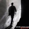 Мұқаба Юрий Киселёв & MIA BOYKA - Я не перестану верить в любовь Юрий Киселёв & MIA BOYKA - Я не перестану верить в любовь