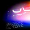 封面 Ricii Lompeurs - Sound Of Da Police Ricii Lompeurs - Sound Of Da Police