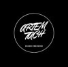 封面 Dj Artem Tach - In anticipation of the summer Dj Artem Tach - In anticipation of the summer