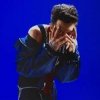 Мұқаба GONE.Fludd & Пелагея - Ледяное Сердце GONE.Fludd & Пелагея - Ледяное Сердце