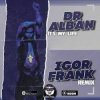 封面 Dr Alban - It's My Life (Igor Frank Radio Remix) Dr Alban - It's My Life (Igor Frank Radio Remix)