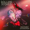Мұқаба The Rolling Stones - Depending On You The Rolling Stones - Depending On You