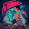 封面 TUZer - Ау TUZer - Ау