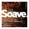 封面 Serge Legran - To Love (Original Mix) Serge Legran - To Love (Original Mix)