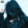 Мұқаба Jessie Murph - Sobriety Jessie Murph - Sobriety