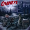 Мұқаба Chaneys - Do You Really Think I'm Dead Chaneys - Do You Really Think I'm Dead