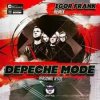 Мұқаба Depeche Mode - Personal Jesus (Igor Frank Remix) Depeche Mode - Personal Jesus (Igor Frank Remix)