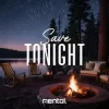 Мұқаба Eagle-Eye Cherry - Save Tonight (Mentol Cover Remix) Eagle-Eye Cherry - Save Tonight (Mentol Cover Remix)
