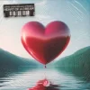 Мұқаба Ampris & Utope & Michaela Stridbeck - Heart Of A Dream Ampris & Utope & Michaela Stridbeck - Heart Of A Dream