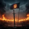 封面 Mr. Safe - Нескорений воїн Mr. Safe - Нескорений воїн