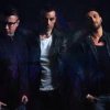 Мұқаба Futuristic Polar Bears - Back To Earth (Marvin Rework) Futuristic Polar Bears - Back To Earth (Marvin Rework)