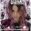 Мұқаба Alina Devecerski - Maraton Alina Devecerski - Maraton