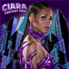 Мұқаба Ciara Ft. Justin Timberlake - Love Sex Magic Ciara Ft. Justin Timberlake - Love Sex Magic