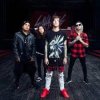 Мұқаба Breathe Carolina, Raven & Kreyn - Vibes Breathe Carolina, Raven & Kreyn - Vibes