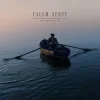 Мұқаба Calum Scott - God Knows Calum Scott - God Knows