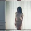 Мұқаба madison beer - bittersweet madison beer - bittersweet
