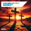 Pochette DJ Sakin & Friends & YORK & EMMA LX - Sacrifice (Torsten Stenzel Edit) DJ Sakin & Friends & YORK & EMMA LX - Sacrifice (Torsten Stenzel Edit)