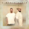 Мұқаба Ricky Martin & Carín León - A Medio Vivir Ricky Martin & Carín León - A Medio Vivir