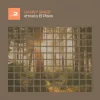 Мұқаба Danny Wade - Hasta El Piso Danny Wade - Hasta El Piso