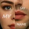 Мұқаба GROSU & Don Maron - Say My Name GROSU & Don Maron - Say My Name