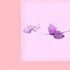 Мұқаба Alina Orlova - Einu Alina Orlova - Einu