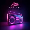 封面 ST1M - Restart ST1M - Restart