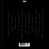 Мұқаба Bob Moses - Heaven Only Knows Bob Moses - Heaven Only Knows