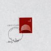 Мұқаба Skepta - Konnichiwa Skepta - Konnichiwa