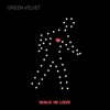 Мұқаба Green Velvet - Overcome The Flesh Green Velvet - Overcome The Flesh