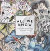 封面 The Chainsmokers ft. Phoebe Ryan - All We Know (Original Mix) The Chainsmokers ft. Phoebe Ryan - All We Know (Original Mix)