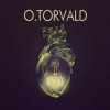 封面 O.Torvald - Фейдери догори O.Torvald - Фейдери догори