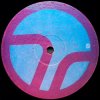 Мұқаба Terminalhead - Give Me Head Terminalhead - Give Me Head