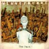 Мұқаба Wisecracker - The Pact Wisecracker - The Pact