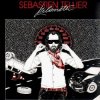 Мұқаба Sebastien Tellier - Kilometer (A-Trak Remix) Sebastien Tellier - Kilometer (A-Trak Remix)