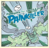 Мұқаба Freestylers & Pendulum - Painkiller (Original) Freestylers & Pendulum - Painkiller (Original)