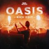 Мұқаба Mark with A K - Oasis (Kick Edit) Mark with A K - Oasis (Kick Edit)