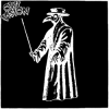 Portada Owl Vision - Dead Shall Rise (Original Mix) Owl Vision - Dead Shall Rise (Original Mix)
