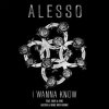 Мұқаба Alesso feat. Nico & Vinz - I Wanna Know (Alesso & Deniz Koyu Remix) Alesso feat. Nico & Vinz - I Wanna Know (Alesso & Deniz Koyu Remix)