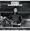 Мұқаба Johnny Cash - Spotlight Johnny Cash - Spotlight