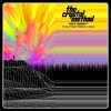 Мұқаба The Crystal Method feat. Billy Dean Thomas & Vaaal - Act Right The Crystal Method feat. Billy Dean Thomas & Vaaal - Act Right