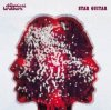 Мұқаба Chemical Brothers - Star Guitar Chemical Brothers - Star Guitar