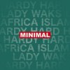 Мұқаба Hardy Hard & Lady Waks Feat. Mr X - Minimal (The Rogue Element Remix) Hardy Hard & Lady Waks Feat. Mr X - Minimal (The Rogue Element Remix)