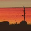 Мұқаба Elements of Dust - Sibekki Elements of Dust - Sibekki