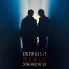 Мұқаба Desireless And Operation Of The Sun - Le deluge Desireless And Operation Of The Sun - Le deluge