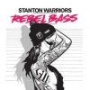 Мұқаба Stanton Warriors feat. Janai - Dawn Stanton Warriors feat. Janai - Dawn