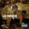 封面 Lil' Wayne Feat. Dre - Red Rum Lil' Wayne Feat. Dre - Red Rum